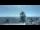 Webcam in Cap d'Agde, 25.2 km entfernt