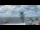 Webcam in Cap d'Agde, 9.6 mi away