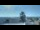 Webcam in Cap d'Agde, 0.8 km