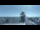 Webcam in Cap d'Agde, 24.7 km