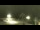 Webcam in Cap d'Agde, 9.6 mi away