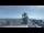 Webcam in Cap d'Agde, 0.8 km