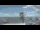Webcam in Cap d'Agde, 6.6 mi away