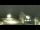 Webcam in Cap d'Agde, 24.6 km