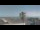 Webcam in Cap d'Agde, 6.6 mi away