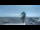 Webcam in Cap d'Agde, 0 km