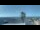 Webcam in Cap d'Agde, 9.2 km