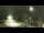 Webcam in Cap d'Agde, 9.6 mi away