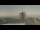 Webcam in Cap d'Agde, 2.5 mi away