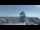Webcam in Cap d'Agde, 0.3 mi away