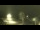 Webcam in Cap d'Agde, 9.2 km entfernt