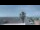 Webcam in Cap d'Agde, 0 mi away