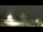 Webcam in Cap d'Agde, 9.2 km