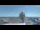 Webcam in Cap d'Agde, 0 km