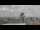 Webcam in Cap d'Agde, 0 km