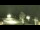 Webcam in Cap d'Agde, 0.8 km