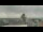 Webcam in Cap d'Agde, 6.5 km