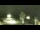 Webcam in Cap d'Agde, 2.5 mi away