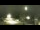 Webcam in Cap d'Agde, 2.5 mi away