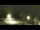 Webcam in Cap d'Agde, 9.1 mi away