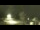 Webcam in Cap d'Agde, 6.5 km entfernt