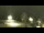 Webcam in Cap d'Agde, 9.6 mi away