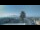 Webcam in Cap d'Agde, 28.7 km