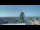 Webcam in Cap d'Agde, 0 km