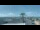 Webcam in Cap d'Agde, 6.5 km