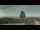 Webcam in Cap d'Agde, 0.8 km entfernt