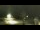Webcam in Cap d'Agde, 9.6 mi away