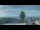 Webcam in Cap d'Agde, 2.5 mi away