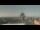 Webcam in Cap d'Agde, 0 km