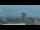 Webcam in Cap d'Agde, 25.2 km
