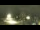 Webcam in Cap d'Agde, 6.6 mi away