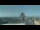 Webcam in Cap d'Agde, 0 km entfernt