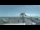 Webcam in Cap d'Agde, 9.2 km