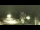 Webcam in Cap d'Agde, 0 mi away