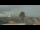 Webcam in Cap d'Agde, 28.7 km entfernt