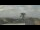 Webcam in Cap d'Agde, 0.8 km