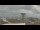 Webcam in Cap d'Agde, 0 km