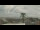 Webcam in Cap d'Agde, 0 km