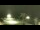 Webcam in Cap d'Agde, 6.5 km