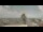 Webcam in Cap d'Agde, 2.5 mi away