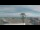 Webcam in Cap d'Agde, 0 km