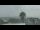 Webcam in Cap d'Agde, 9.2 km