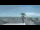 Webcam in Cap d'Agde, 6.5 km