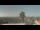 Webcam in Cap d'Agde, 2.5 mi away