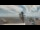 Webcam in Cap d'Agde, 0.3 mi away