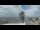 Webcam in Cap d'Agde, 0 mi away